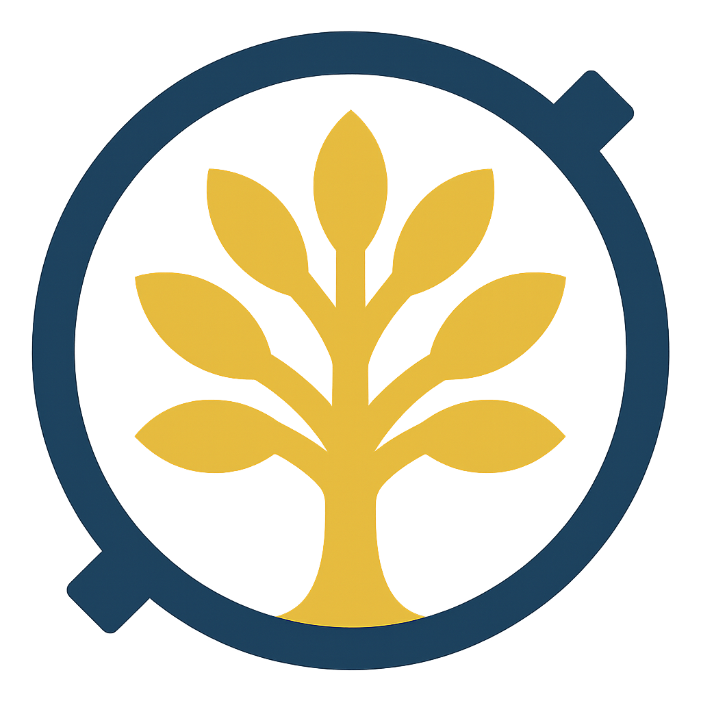 eKosha logo